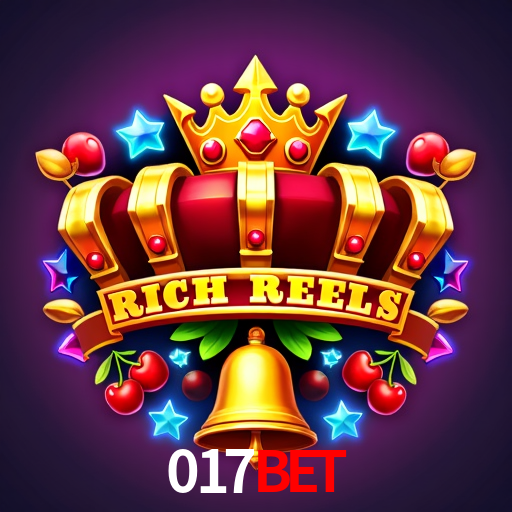Apostas de Futebol 017bet