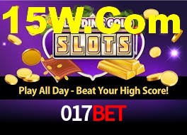 017bet,017bet app