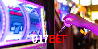 017bet