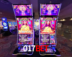 Explore as vantagens do 017bet: serviço profissional e confiabilidade