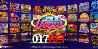 017bet,017bet app