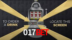 017bet