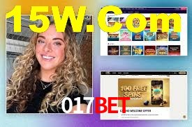 017bet