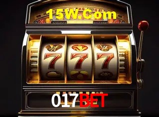 Login Seguro 017bet