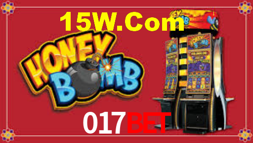 017bet,017bet app