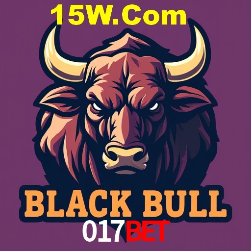 Apostas de Futebol 017bet