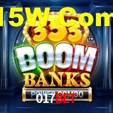 Ofertas Imperdíveis na 017bet: Promoções e Bônus Que Valem a Pena