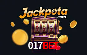 017bet,017bet app