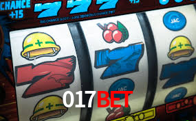 Programa VIP 017bet