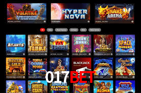 017bet - Plataforma Oficial - 017bet app
