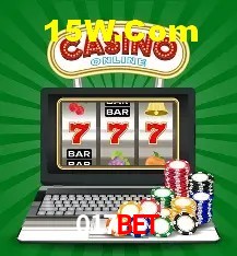 Segurança 2FA 017bet