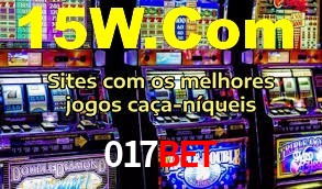 017bet app login