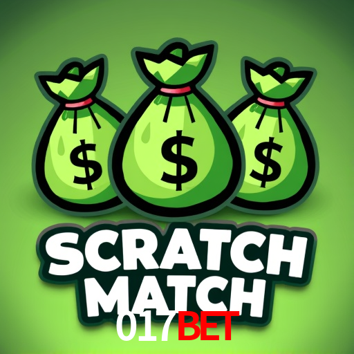 Diretório de Jogos 017bet