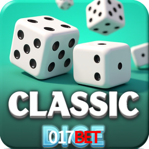 Descubra a Magia dos Jogos de Arcade no 017bet