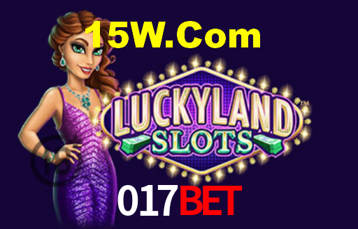017bet app login
