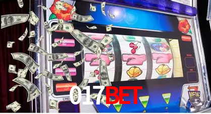 Ofertas Exclusivas 017bet