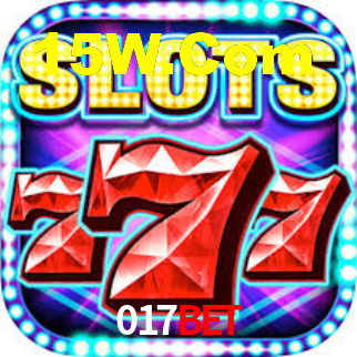 017bet,017bet app