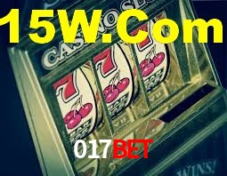 Sinta a adrenalina dos jogos de cassino com 017bet