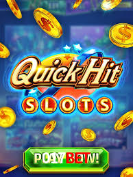 017bet
