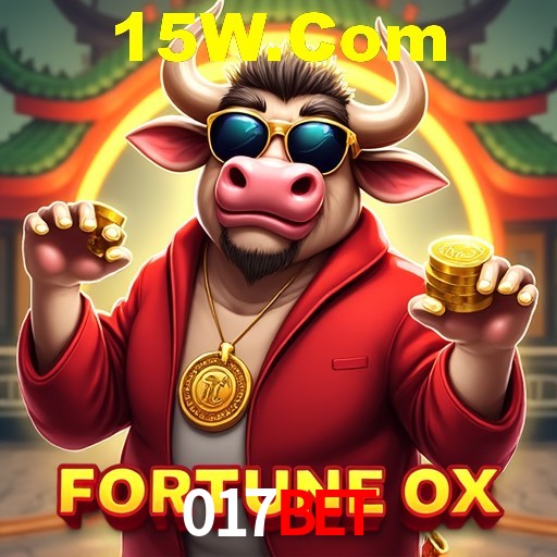 Apostas Esportivas na 017bet: Um Guia Completo
