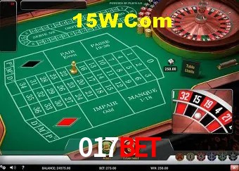 Avaliações dos Jogadores 017bet
