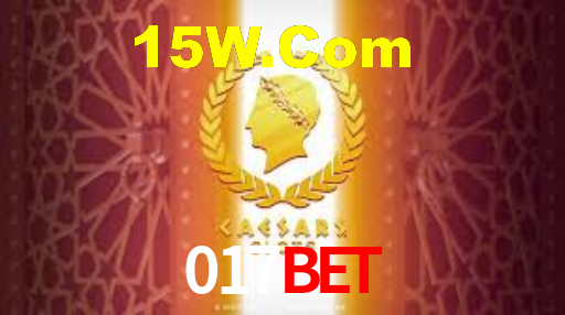017bet app login