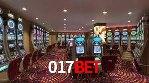 Torneios 017bet