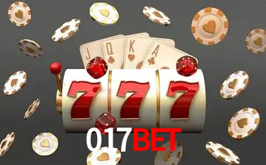 Recursos de Bônus 017bet