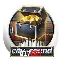 017bet