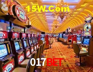 Especiais de Fim de Semana 017bet