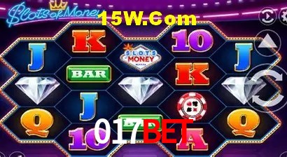 Promoção Relâmpago 017bet