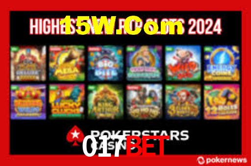 017bet,017bet app