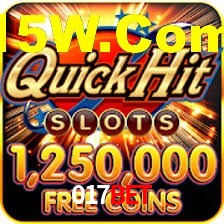 017bet app login