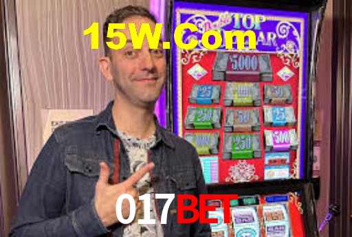 017bet