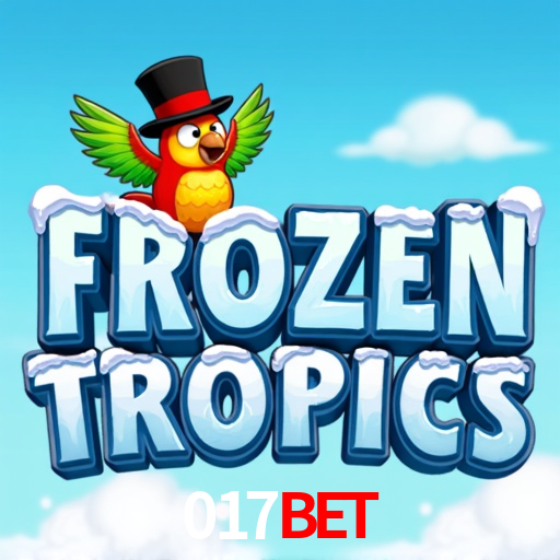A Revolução dos Aplicativos de Jogos no 017bet