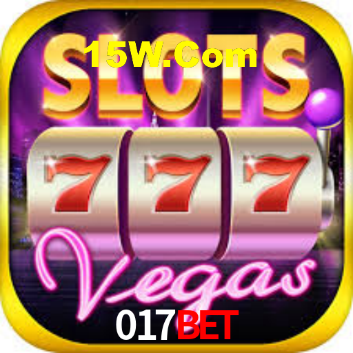 017bet,017bet app