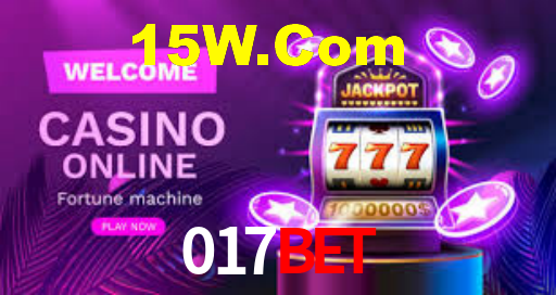 017bet: A Experiência de Casino com Jogos de Mesa ao Vivo
