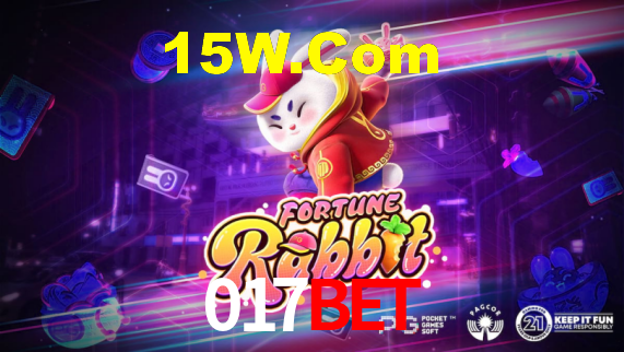 Jogos Exclusivos 017bet