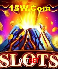 Promoção Relâmpago 017bet