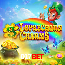 017bet app