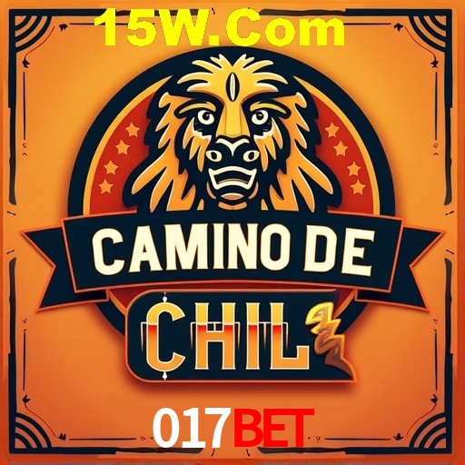 Descubra o Mundo do Cassino Online com 017bet