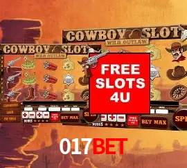 Promoções Sazonais 017bet