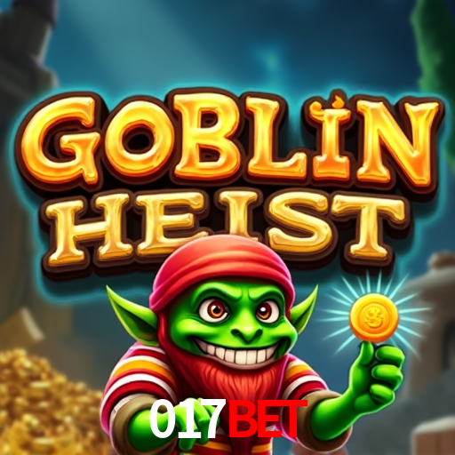 Casino Ao Vivo 017bet