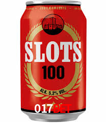 017bet app