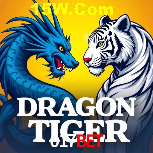 Descubra o Mundo do Cassino Online com 017bet
