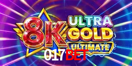 Sistemas de Segurança 017bet