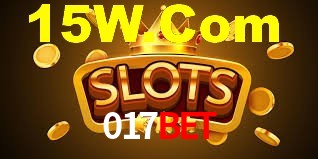 017bet,017bet app