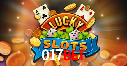 Provedores de Jogos 017bet