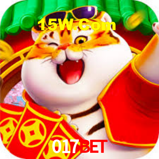 Bônus Generosos e Exclusivos no 017bet para Você!