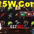 Especiais de Fim de Semana 017bet